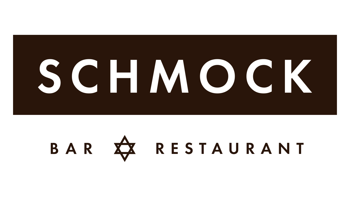 SCHMOCK - Bar und Restaurant