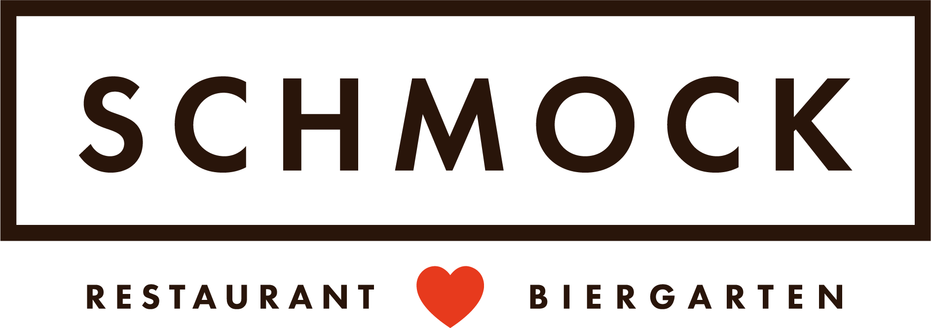 SCHMOCK - Bar und Restaurant